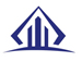 宜必思布鲁塞尔市中心南站酒店 Logo